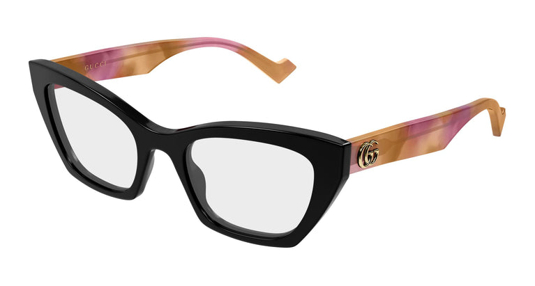 Gucci GG1334O 007 52