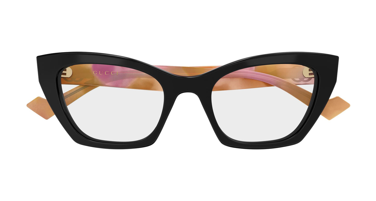 Gucci GG1334O 007 52