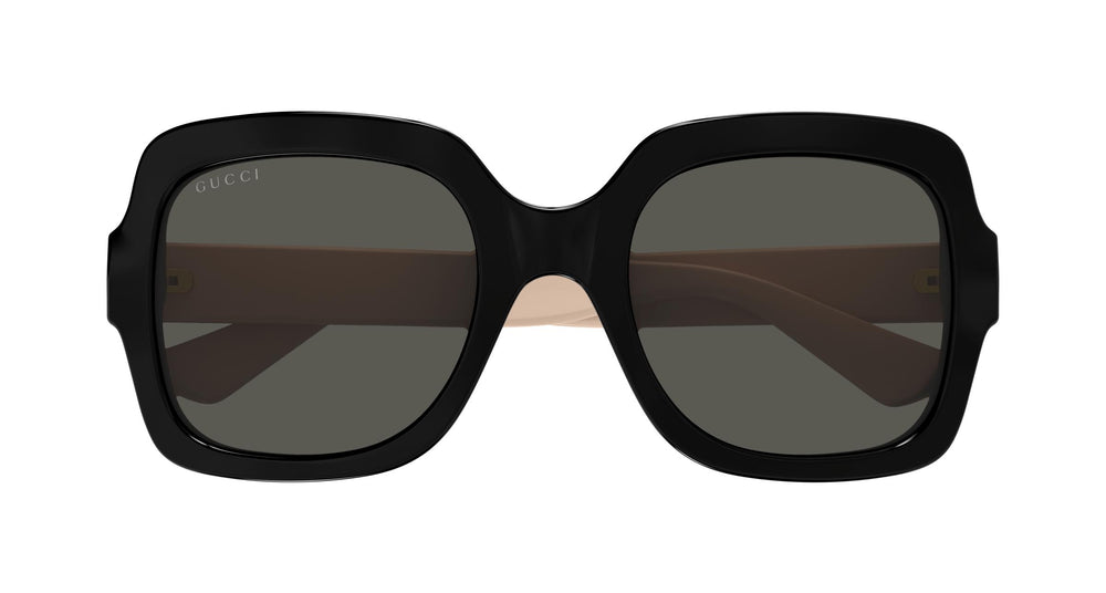 Gucci GG1337S 008 54