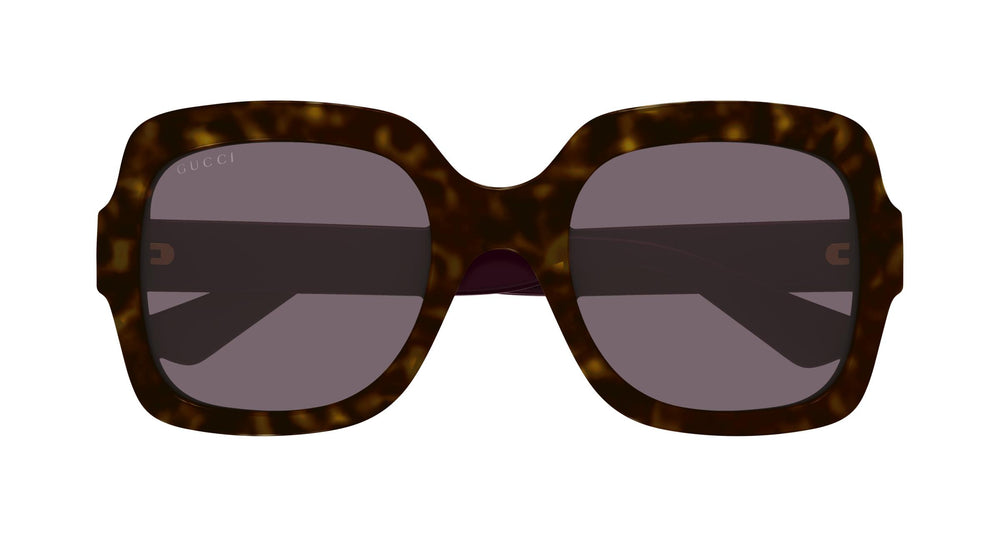 Gucci GG1337S 009 54