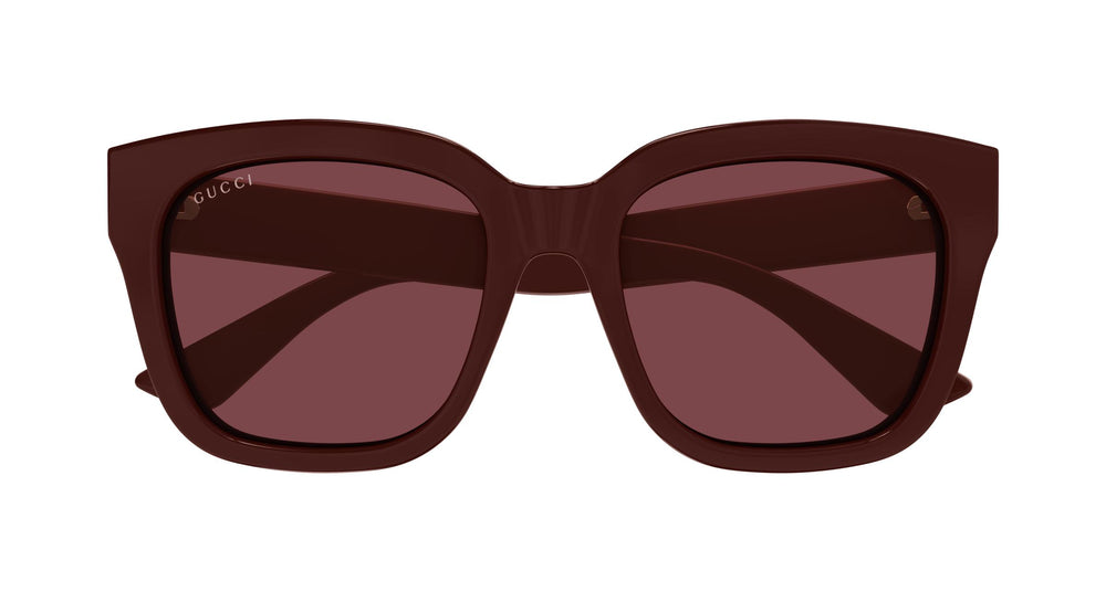 Gucci GG1338S 007 54