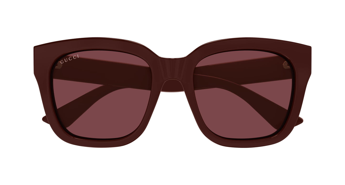 Gucci GG1338S 007 54