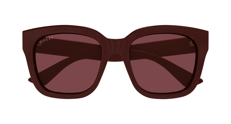 Gucci GG1338S 007 54