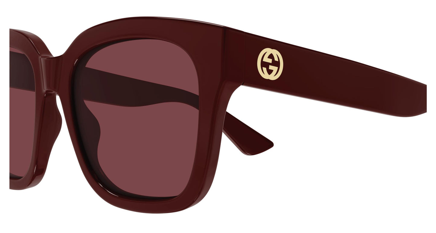 Gucci GG1338S 007 54