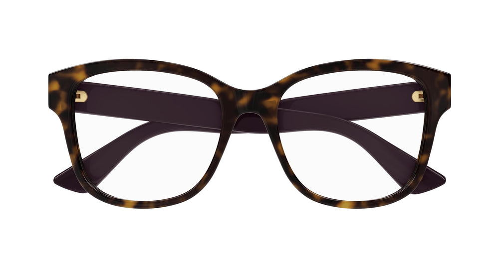 Gucci GG1340O 008 54