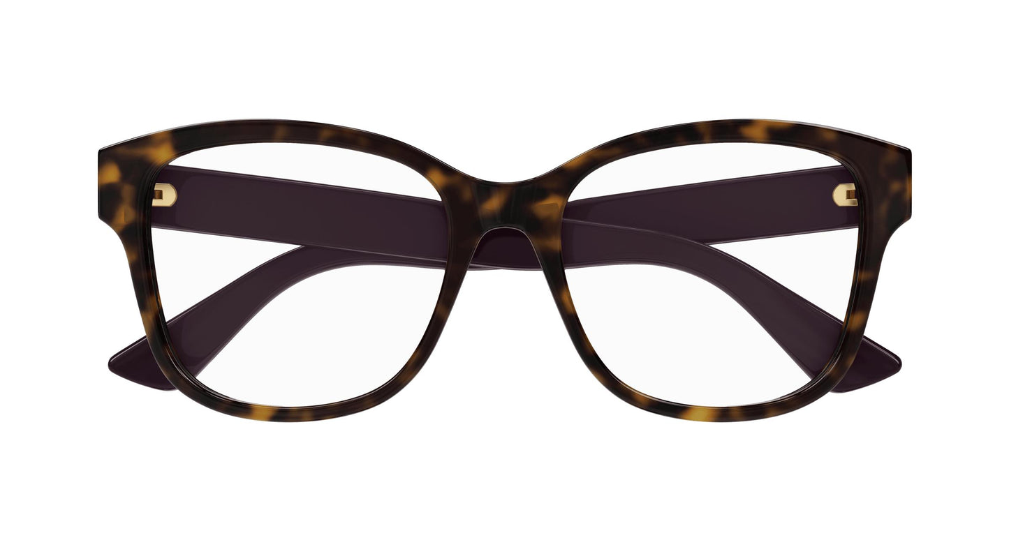 Gucci GG1340O 008 54