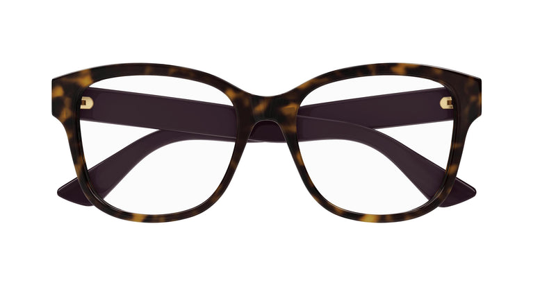 Gucci GG1340O 008 54