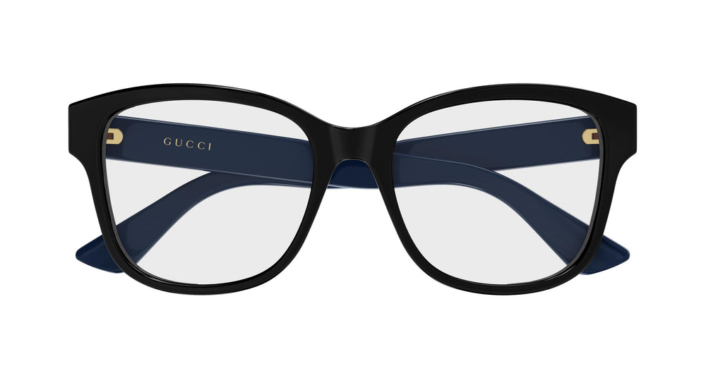 Gucci GG1340O 010 54