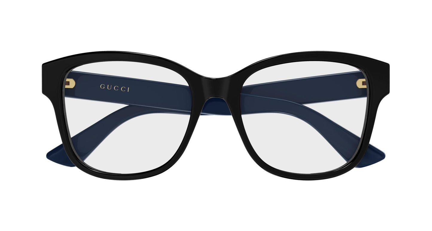 Gucci GG1340O 010 54