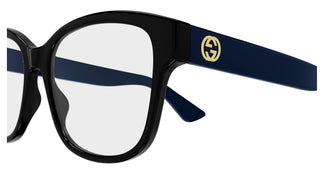 Gucci GG1340O 010 54