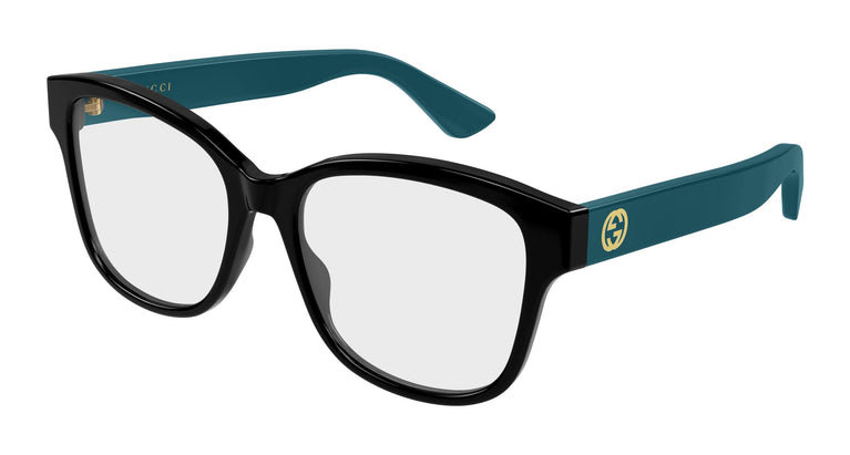 Gucci GG1340O 011 54