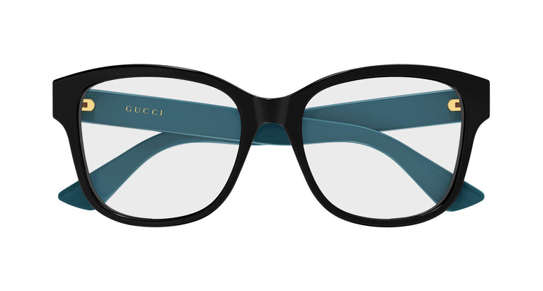 Gucci GG1340O 011 54