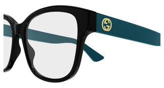 Gucci GG1340O 011 54