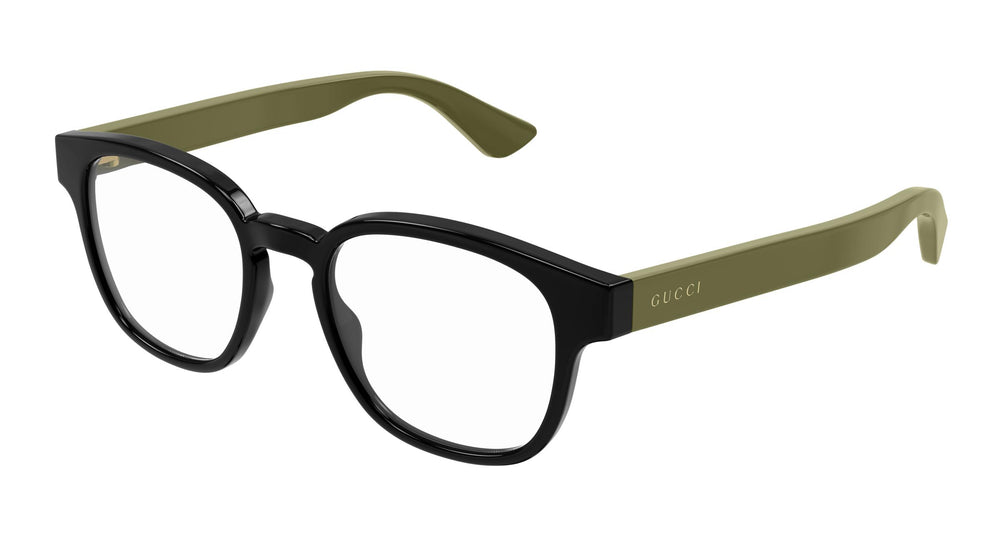 Gucci GG1343O 007 49