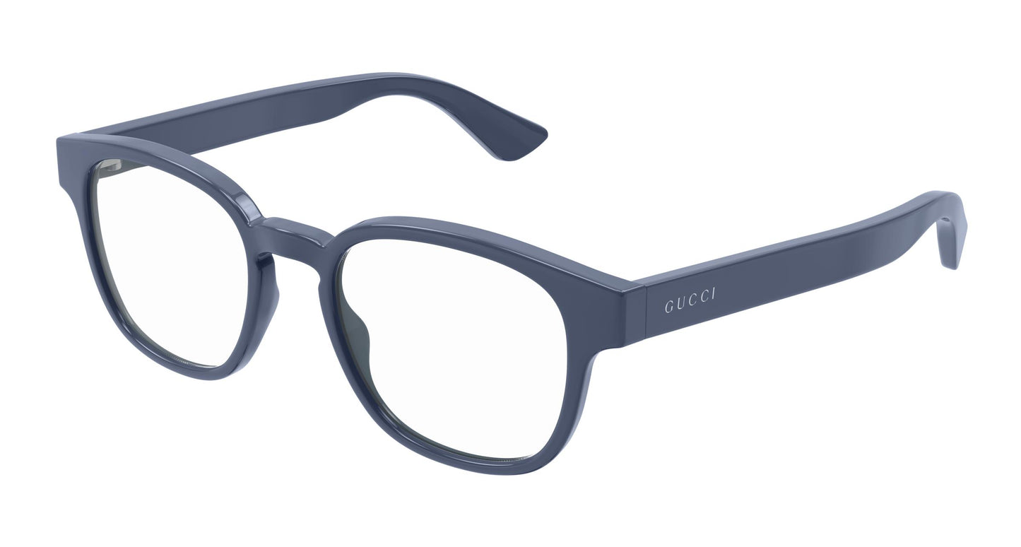 Gucci GG1343O 008 49