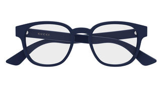 Gucci GG1343O 009 49