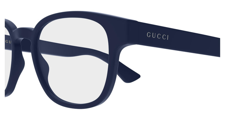 Gucci GG1343O 009 49