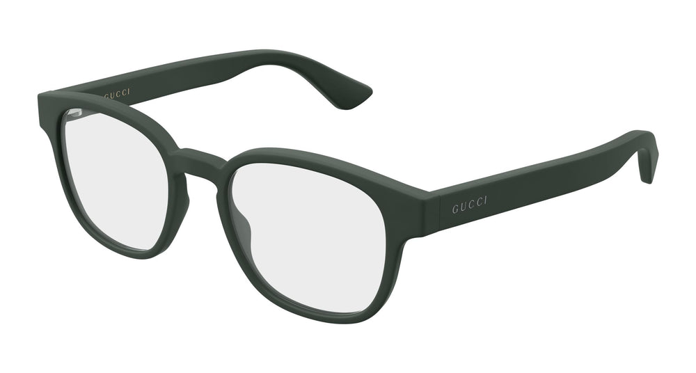 Gucci GG1343O 010 49