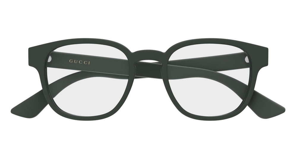 Gucci GG1343O 010 49
