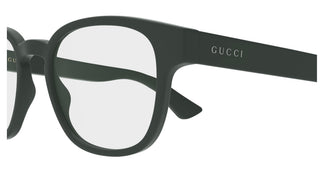 Gucci GG1343O 010 49
