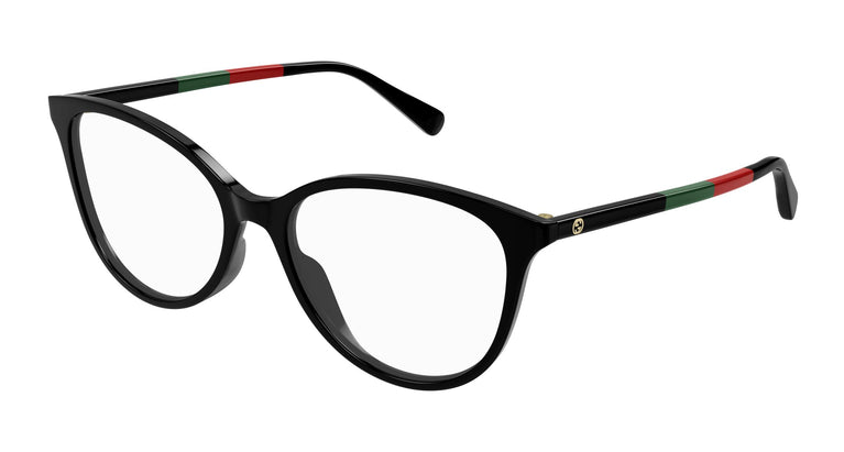Gucci GG1359O 005 54
