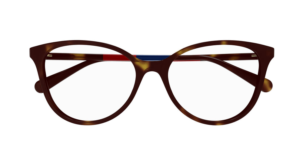 Gucci GG1359O 006 54