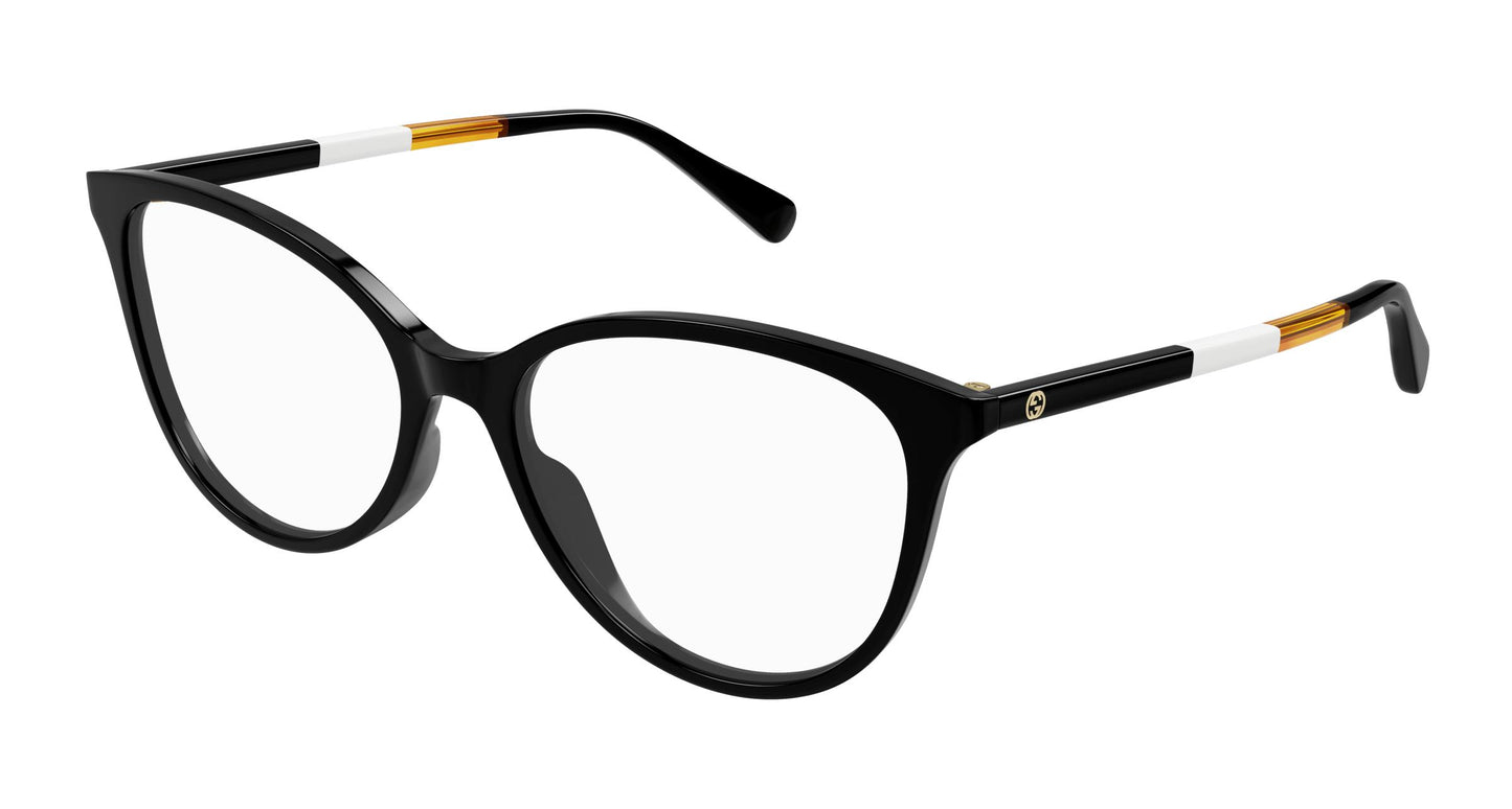 Gucci GG1359O 007 54