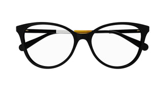 Gucci GG1359O 007 54