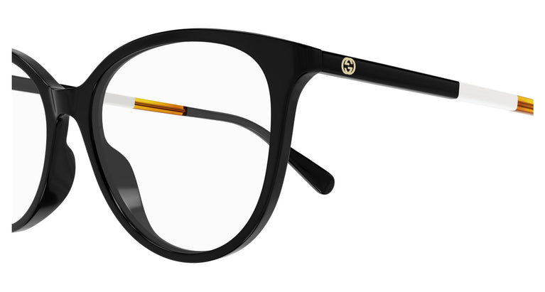 Gucci GG1359O 007 54