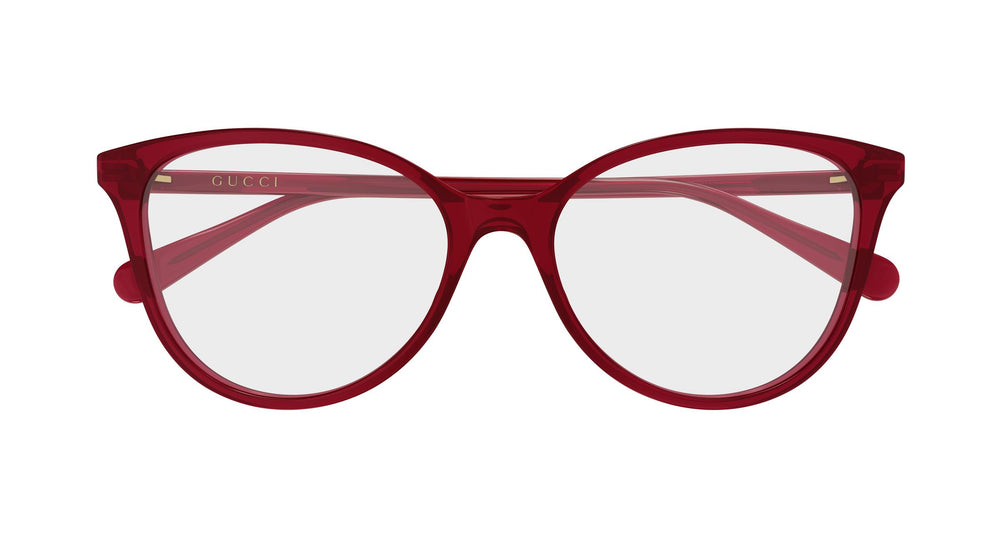 Gucci GG1359O 008 54
