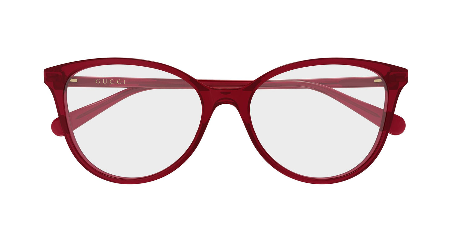 Gucci GG1359O 008 54