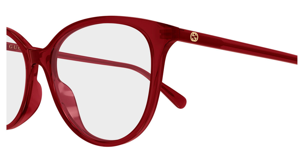 Gucci GG1359O 008 54