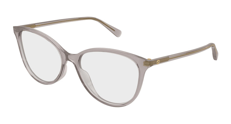 Gucci GG1359O 009 54