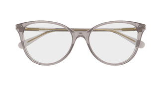 Gucci GG1359O 009 54