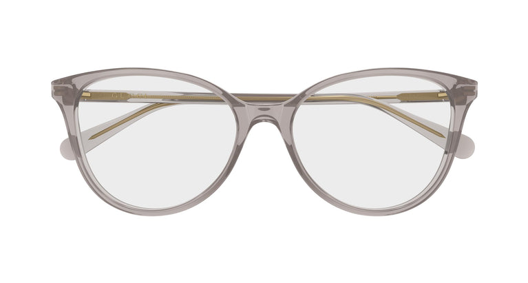 Gucci GG1359O 009 54