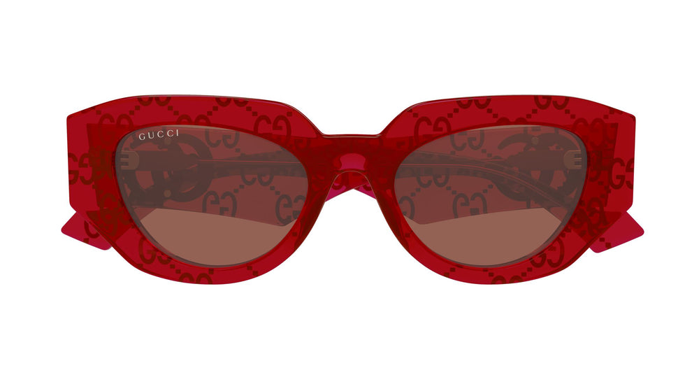 Gucci GG1421S 006 51