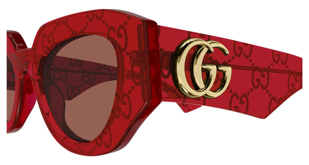 Gucci GG1421S 006 51