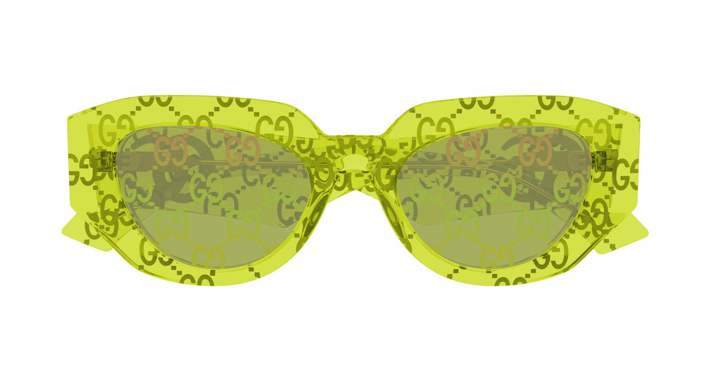 Gucci GG1421S 007 51