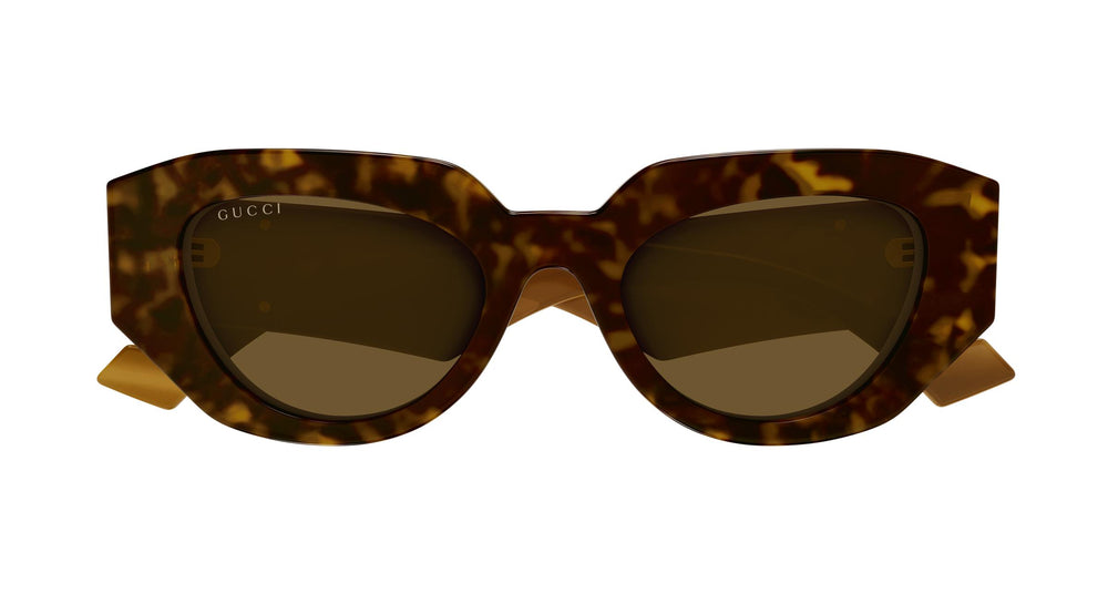 Gucci GG1421S 009 51