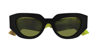 Gucci GG1421S 010 51