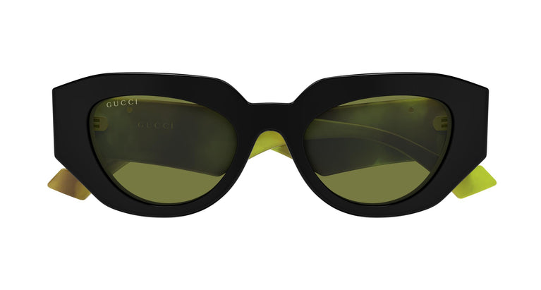 Gucci GG1421S 010 51