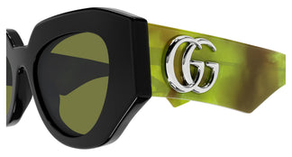 Gucci GG1421S 010 51