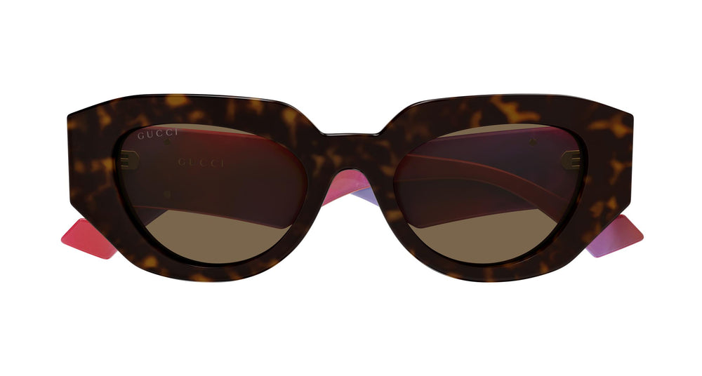 Gucci GG1421S 011 51