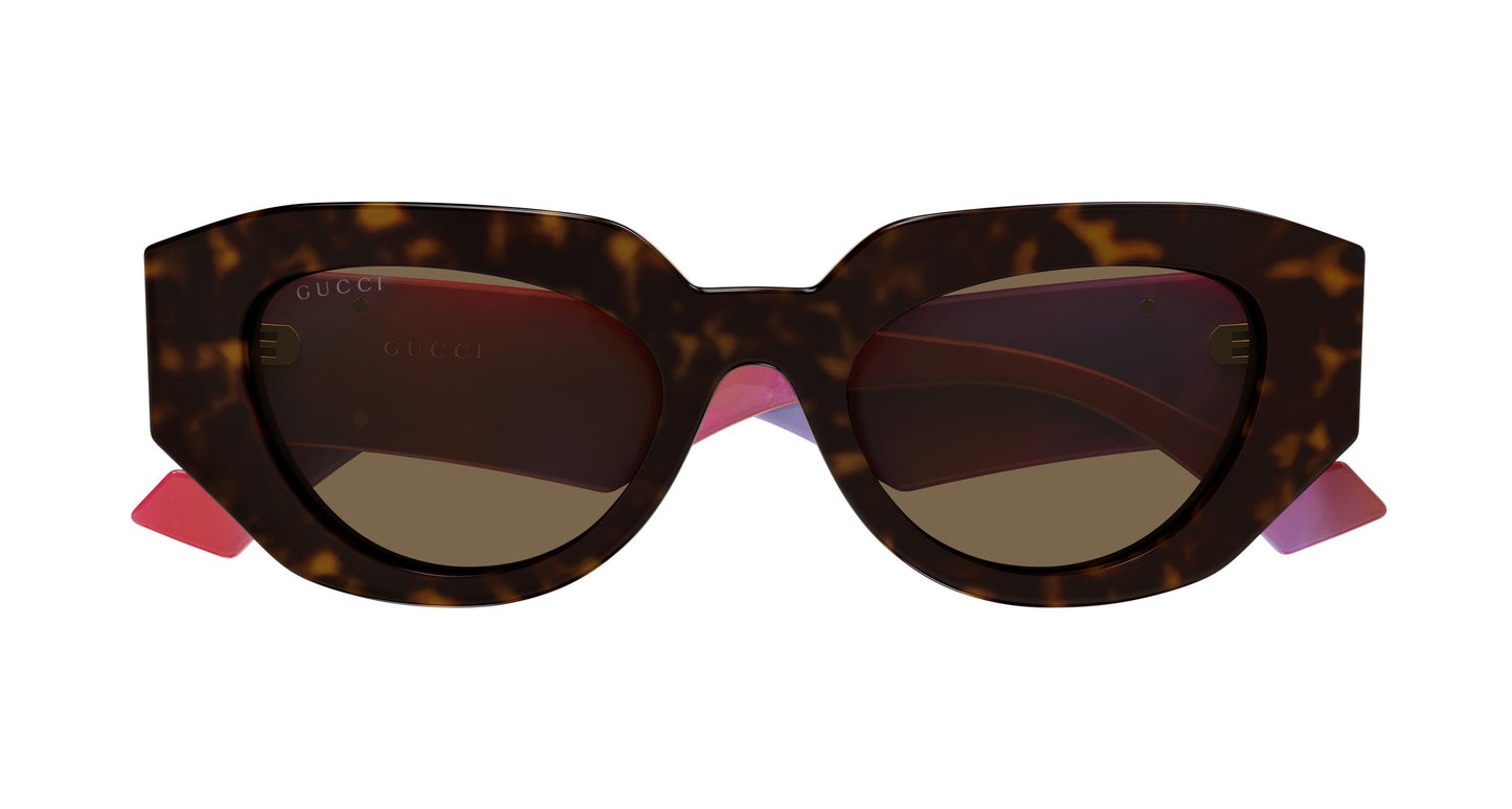 Gucci GG1421S 011 51
