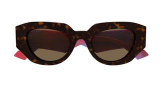 Gucci GG1421S 011 51