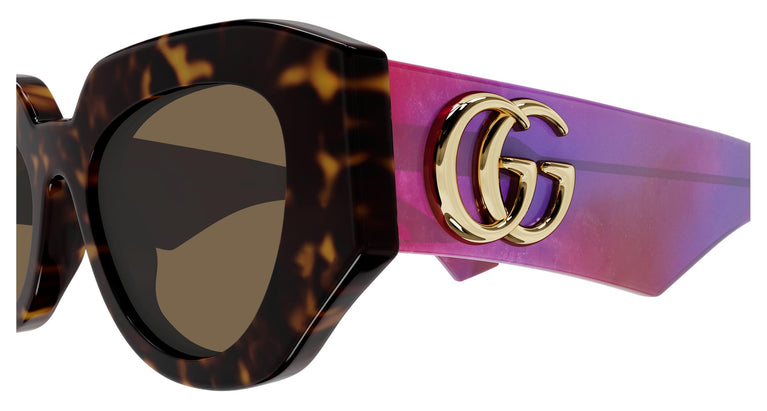 Gucci GG1421S 011 51