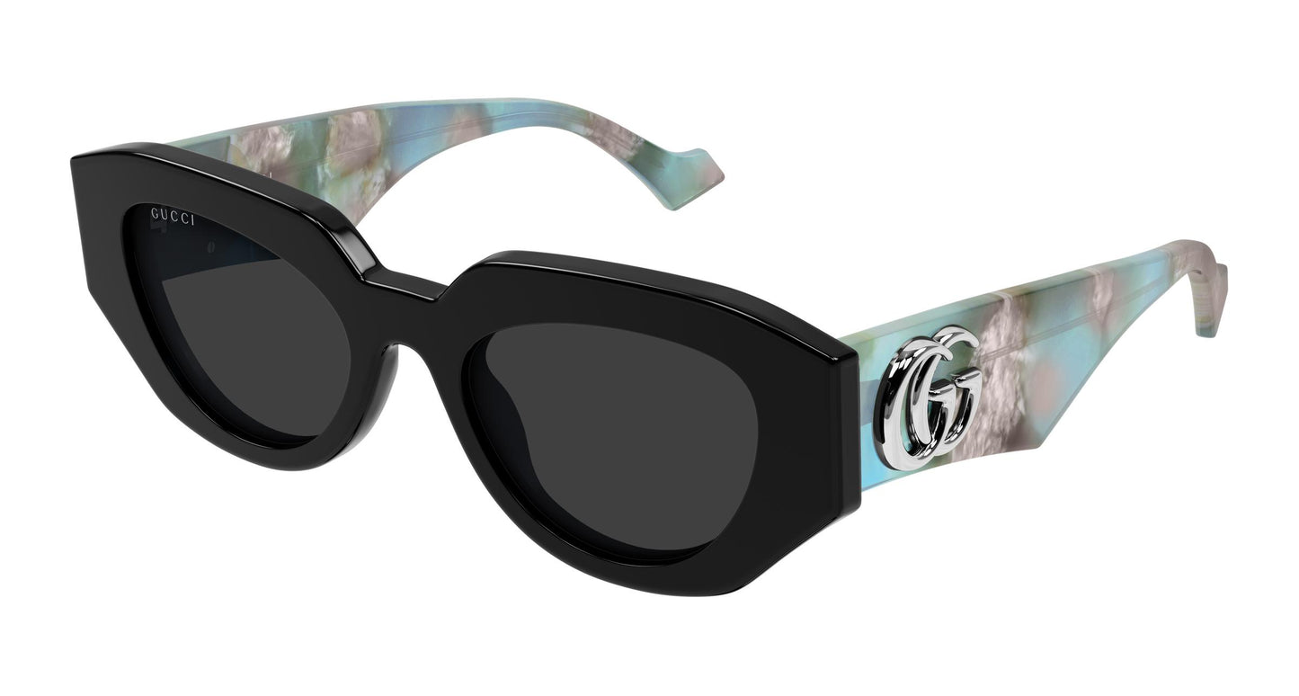 Gucci GG1421S 012 51