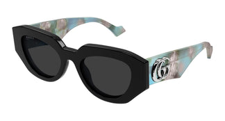 Gucci GG1421S 012 51