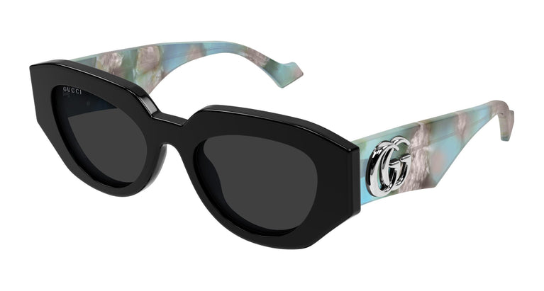 Gucci GG1421S 012 51