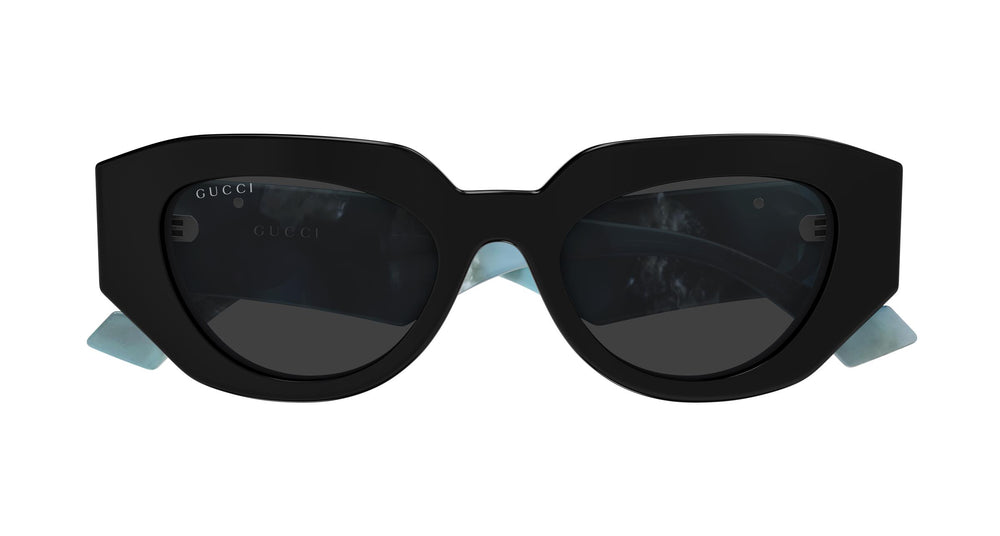Gucci GG1421S 012 51